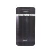 Acer Aspire 12th Gen Desktop