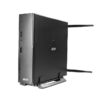 Acer Veriton E220 Mini PC