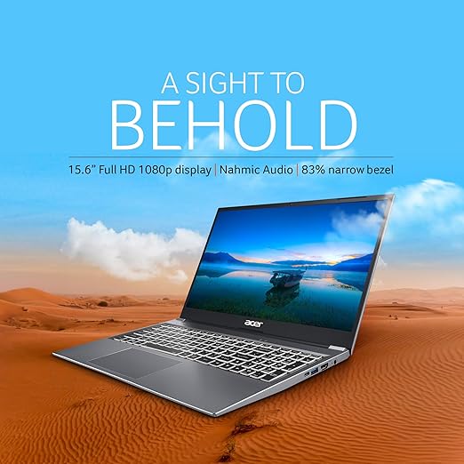 Acer Aspire Lite Laptop