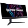 Acer Predator X34V Monitor