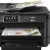 Epson L1455 A3 All-in-One Printer