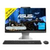 ASUS AiO A3 Series All-in-One Desktop