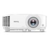 BenQ MX560 XGA Business Projector
