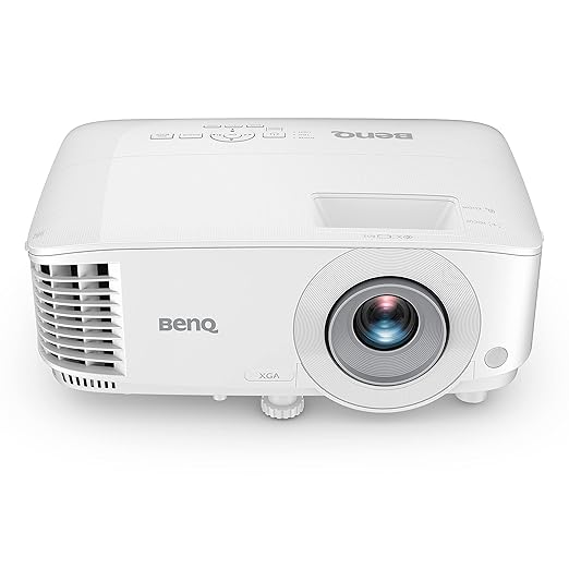 BenQ MX560 XGA Business Projector
