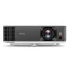 BenQ TK700 4K Projector