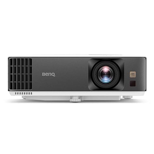 BenQ TK700 4K Projector