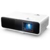 BenQ X500I 4K Bluetooth Projector