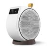 BenQ GV31 Smart Portable Projector