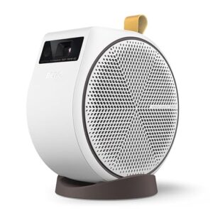 BenQ GV31 Smart Portable Projector