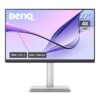 BenQ MA270U 4K Monitor