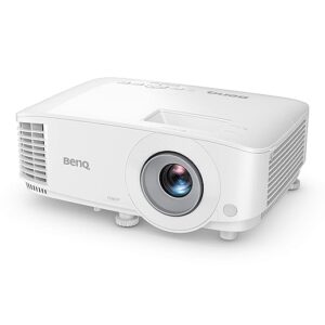 BenQ MH560 Projector