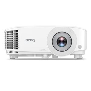 BenQ MX560 XGA Projector 