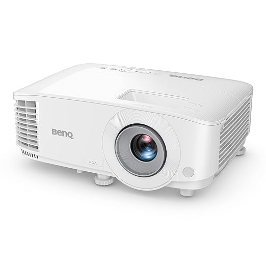 BenQ MX560 XGA Projector