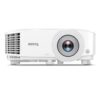 BenQ MX560 XGA Projector