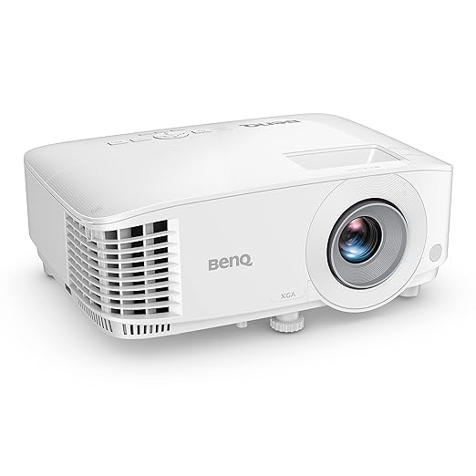 BenQ MX560 XGA Projector