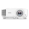 BenQ Ms560 Svga Projector