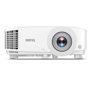 BenQ Ms560 Svga Projector