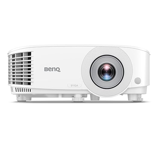 BenQ Ms560 Svga Projector