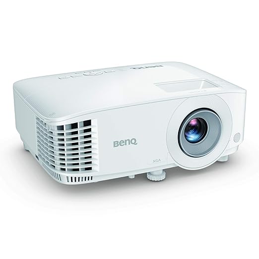 BenQ Mx560P Xga Business Projector