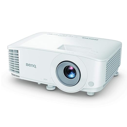BenQ Mx560P Xga Business Projector