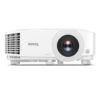 BenQ TH575 4K Projector