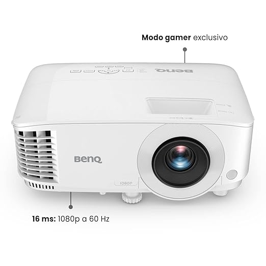 BenQ TH575 4K Projector