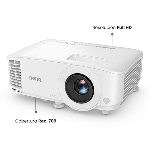 BenQ TH575 4K Projector