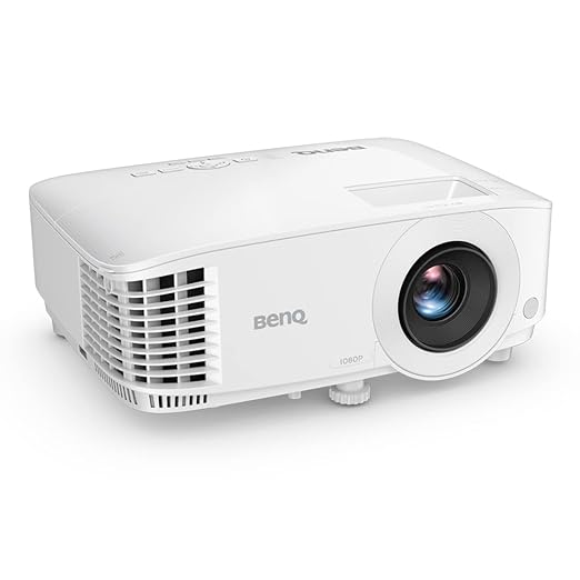 BenQ TH575 4K Projector