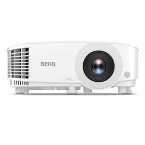 BenQ TH575 4K Projector