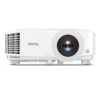 BenQ TH575 Compatible Projector