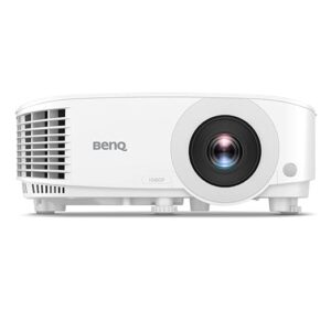 BenQ TH575 Compatible Projector