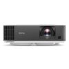 BenQ TK700STi 4K Smart Projector