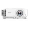 BenQ Wxga Business Projector