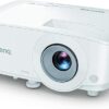 BenQ Wxga Business Projector