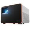 BenQ X3100i Gaming Projector