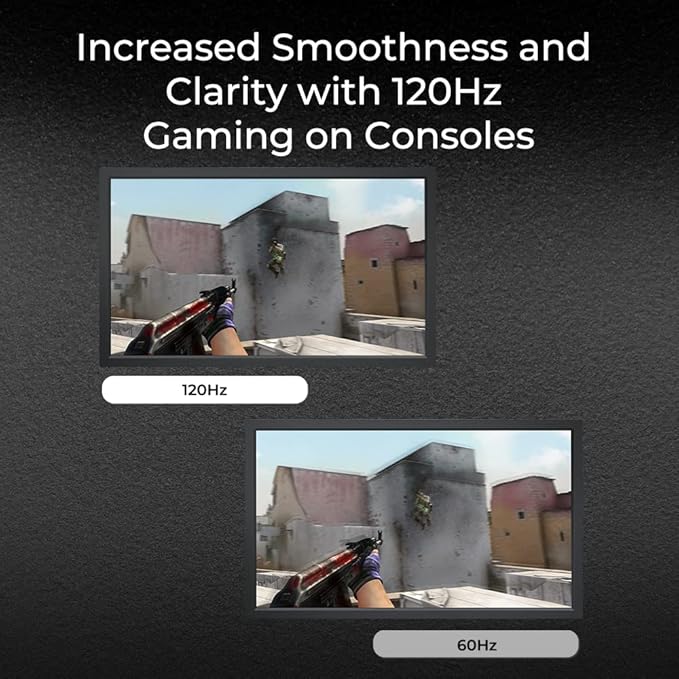 BenQ Zowie XL2546X Monitor
