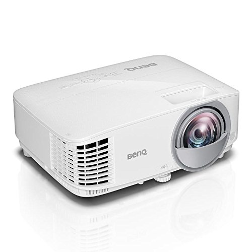 Benq Interactive Projector