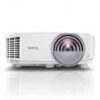 Benq Interactive Projector