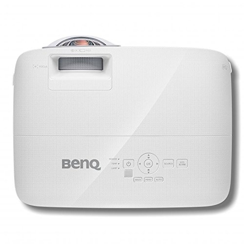 Benq Interactive Projector