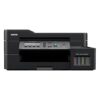 Brother DCP-T820DW Printer