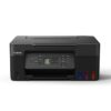 Canon PIXMA G3770 Printer