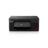 Canon MegaTank G2770 Printer