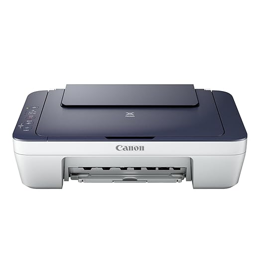 Canon Pixma MG2577s Printer