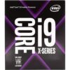 core-i9-7960x-processor