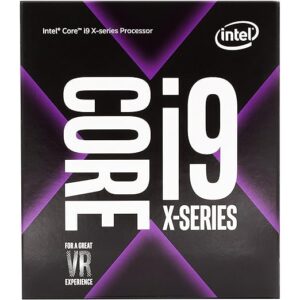 core-i9-7960x-processor