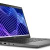 DELL Latitude 3440 12th Gen Laptop