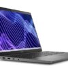 DELL Latitude 3540 Laptop