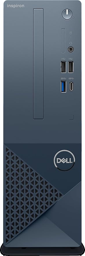 Dell Inspiron 3020S Desktop