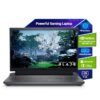 Dell G Series 15 5530 Laptop