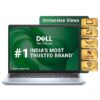 Dell Inspiron 5440 Laptop